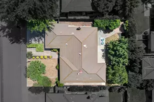 7382 Farm Dale Wy, Sacramento, CA 95831 - Photo 9
