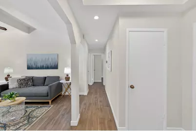 7382 Farm Dale Way, Sacramento, CA 95831 - Photo 27