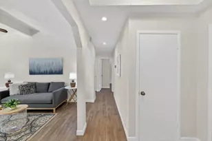 7382 Farm Dale Wy, Sacramento, CA 95831 - Photo 27