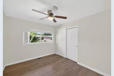 7382 Farm Dale Way, Sacramento, CA 95831 - Photo 35