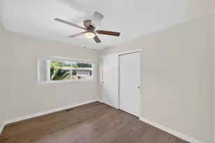 7382 Farm Dale Wy, Sacramento, CA 95831 - Photo 35