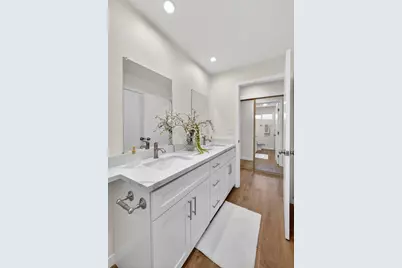 7382 Farm Dale Way, Sacramento, CA 95831 - Photo 43