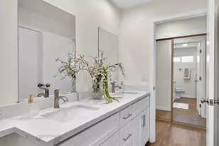 7382 Farm Dale Wy, Sacramento, CA 95831 - Photo 43