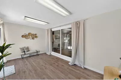 7382 Farm Dale Way, Sacramento, CA 95831 - Photo 31