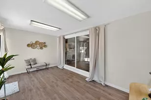 7382 Farm Dale Wy, Sacramento, CA 95831 - Photo 31