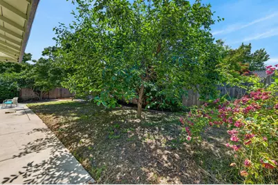 7382 Farm Dale Way, Sacramento, CA 95831 - Photo 51