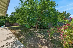 7382 Farm Dale Wy, Sacramento, CA 95831 - Photo 51