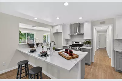 7382 Farm Dale Way, Sacramento, CA 95831 - Photo 3