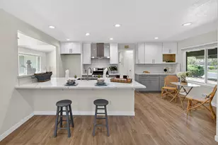 7382 Farm Dale Wy, Sacramento, CA 95831 - Photo 23
