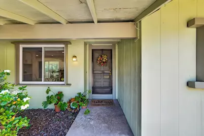 7382 Farm Dale Way, Sacramento, CA 95831 - Photo 13