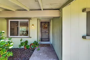 7382 Farm Dale Wy, Sacramento, CA 95831 - Photo 13