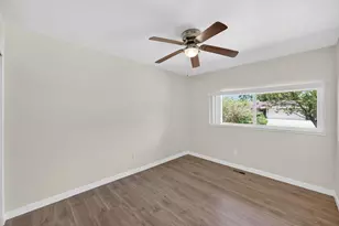 7382 Farm Dale Wy, Sacramento, CA 95831 - Photo 37