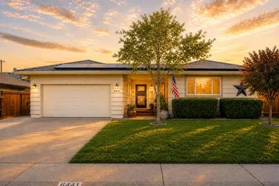 6441 Rexford Way, Carmichael, CA 95608 - Photo 3