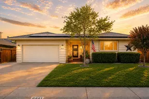 6441 Rexford Way, Carmichael, CA 95608 - Photo 3