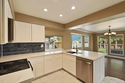 6441 Rexford Way, Carmichael, CA 95608 - Photo 11
