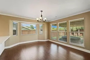 6441 Rexford Way, Carmichael, CA 95608 - Photo 13