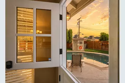 6441 Rexford Way, Carmichael, CA 95608 - Photo 31
