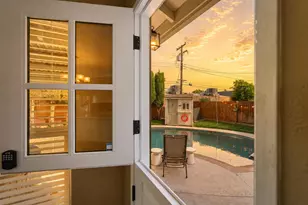 6441 Rexford Way, Carmichael, CA 95608 - Photo 31