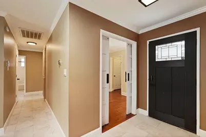 6441 Rexford Way, Carmichael, CA 95608 - Photo 15
