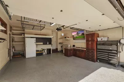 6441 Rexford Way, Carmichael, CA 95608 - Photo 37