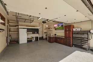 6441 Rexford Way, Carmichael, CA 95608 - Photo 37