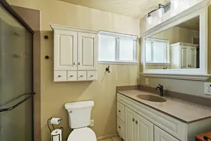6441 Rexford Way, Carmichael, CA 95608 - Photo 23