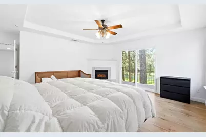 15954 Gary Way, Grass Valley, CA 95949 - Photo 17