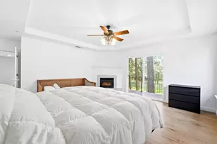15954 Gary Way, Grass Valley, CA 95949 - Photo 17