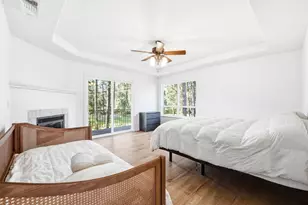 15954 Gary Way, Grass Valley, CA 95949 - Photo 21