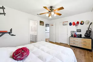 15954 Gary Way, Grass Valley, CA 95949 - Photo 35
