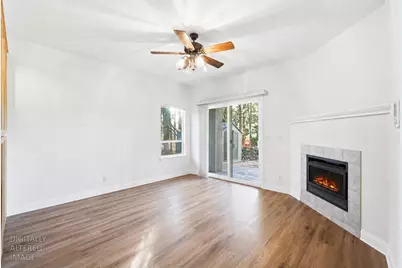 15954 Gary Way, Grass Valley, CA 95949 - Photo 41