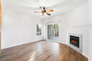 15954 Gary Way, Grass Valley, CA 95949 - Photo 41