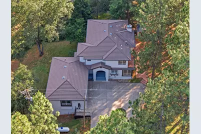 15954 Gary Way, Grass Valley, CA 95949 - Photo 71