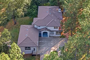 15954 Gary Way, Grass Valley, CA 95949 - Photo 71