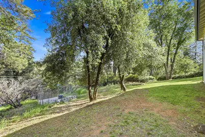 15954 Gary Way, Grass Valley, CA 95949 - Photo 51