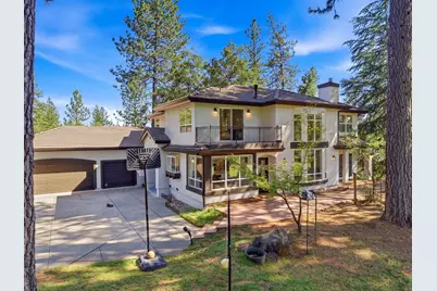 15954 Gary Way, Grass Valley, CA 95949 - Photo 85