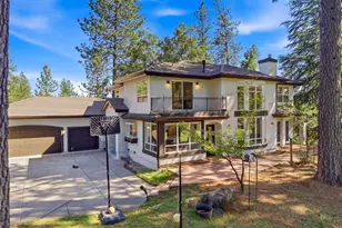 15954 Gary Way, Grass Valley, CA 95949 - Photo 85