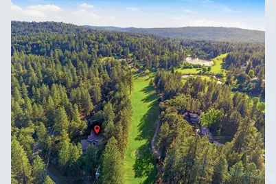15954 Gary Way, Grass Valley, CA 95949 - Photo 91