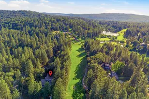15954 Gary Way, Grass Valley, CA 95949 - Photo 91