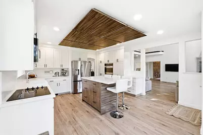 15954 Gary Way, Grass Valley, CA 95949 - Photo 7