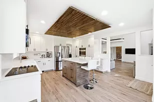 15954 Gary Way, Grass Valley, CA 95949 - Photo 7