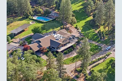 15954 Gary Way, Grass Valley, CA 95949 - Photo 73