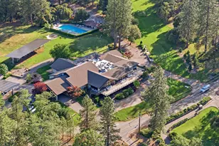 15954 Gary Way, Grass Valley, CA 95949 - Photo 73