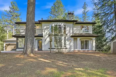 15954 Gary Way, Grass Valley, CA 95949 - Photo 87