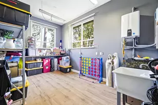 15954 Gary Way, Grass Valley, CA 95949 - Photo 59