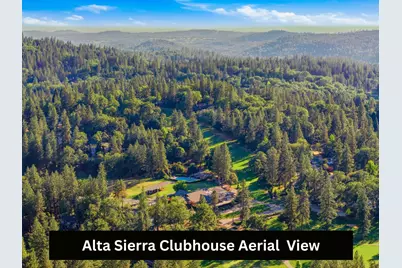 15954 Gary Way, Grass Valley, CA 95949 - Photo 67