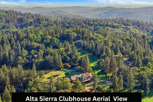 15954 Gary Way, Grass Valley, CA 95949 - Photo 67