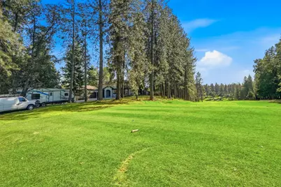 15954 Gary Way, Grass Valley, CA 95949 - Photo 69