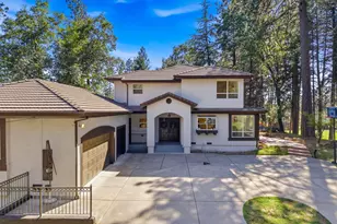15954 Gary Way, Grass Valley, CA 95949 - Photo 1