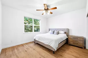 15954 Gary Way, Grass Valley, CA 95949 - Photo 79